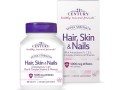 21st-century-extra-strength-for-hair-skin-nails-small-0