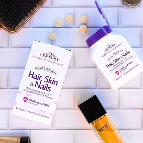 21st-century-extra-strength-for-hair-skin-nails-big-2