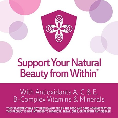 21st-century-extra-strength-for-hair-skin-nails-big-1