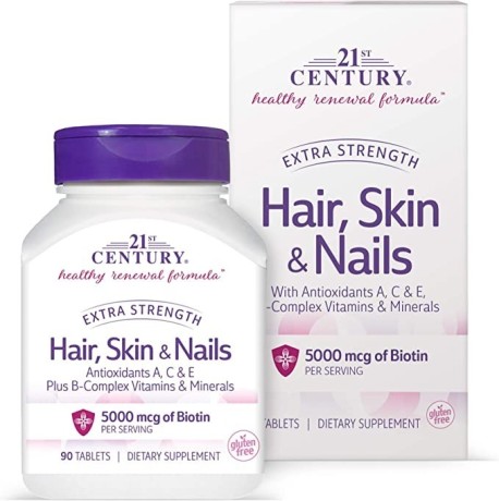 21st-century-extra-strength-for-hair-skin-nails-big-0