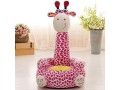 cute-kids-sofa-chair-baby-sofa-seat-small-0