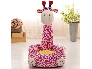 Cute Kids Sofa Chair Baby Sofa Seat