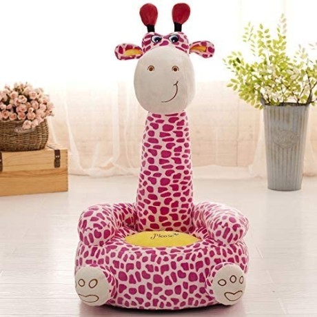 cute-kids-sofa-chair-baby-sofa-seat-big-0