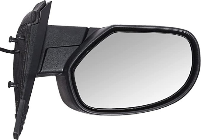 driver-side-power-door-mirror-big-0