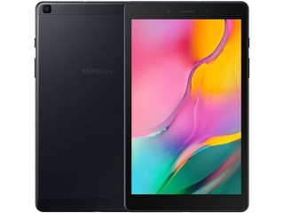 Galaxy Tab