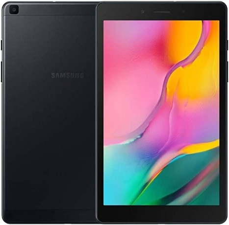galaxy-tab-big-0
