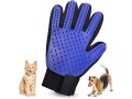 mumoo-bear-pet-grooming-glove-small-0