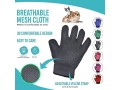 mumoo-bear-pet-grooming-glove-small-1