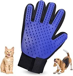 mumoo-bear-pet-grooming-glove-big-0