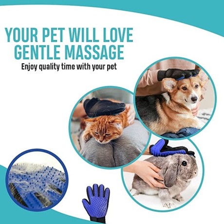 mumoo-bear-pet-grooming-glove-big-2