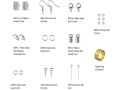 jewelry-making-kit-jewelry-findings-starter-set-small-1
