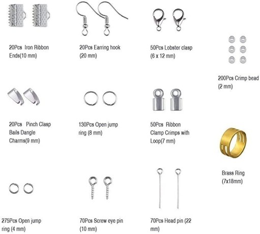 jewelry-making-kit-jewelry-findings-starter-set-big-1