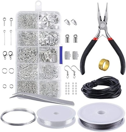 jewelry-making-kit-jewelry-findings-starter-set-big-0
