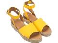shoes-for-women-open-toe-ankle-strap-small-2