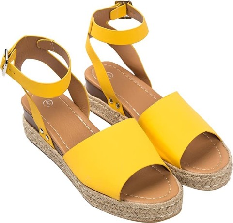 shoes-for-women-open-toe-ankle-strap-big-2