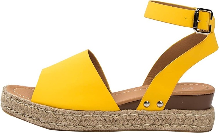 shoes-for-women-open-toe-ankle-strap-big-0