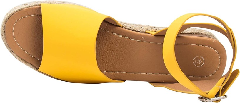 shoes-for-women-open-toe-ankle-strap-big-1