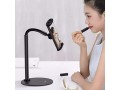 yesido-table-holder-c89-black-small-1