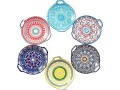 ceramic-plate-set-microwave-plate-small-0