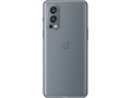 oneplus-nord-2-5g-smartphone-small-1