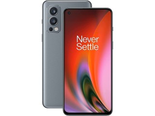 ONEPLUS Nord 2 5G Smartphone