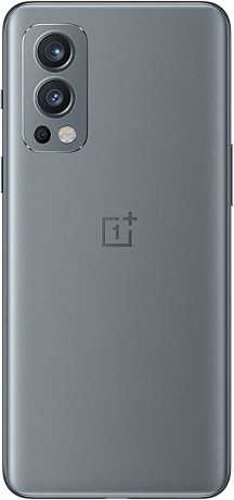 oneplus-nord-2-5g-smartphone-big-1