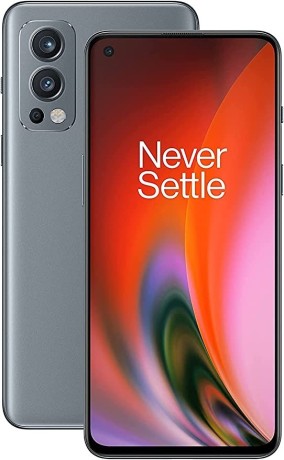 oneplus-nord-2-5g-smartphone-big-0