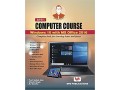 bpbs-computer-course-windows-10-small-0