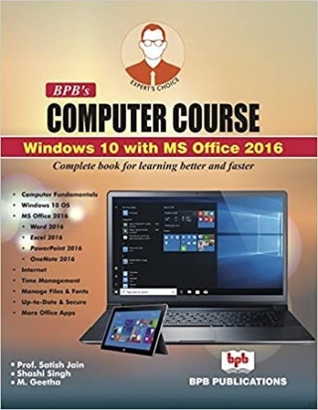 bpbs-computer-course-windows-10-big-0