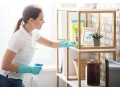 professional-house-cleaning-services-small-1