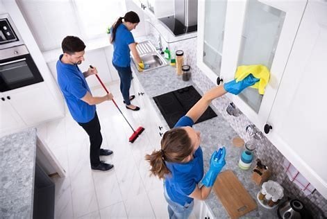 professional-house-cleaning-services-big-0