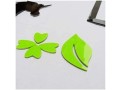 3d-arcylic-diy-family-photo-frame-tree-wall-sticker-small-1