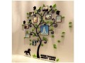 3d-arcylic-diy-family-photo-frame-tree-wall-sticker-small-0