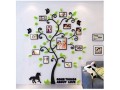 3d-arcylic-diy-family-photo-frame-tree-wall-sticker-small-3