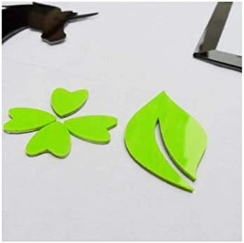 3d-arcylic-diy-family-photo-frame-tree-wall-sticker-big-1