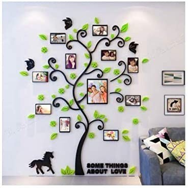 3d-arcylic-diy-family-photo-frame-tree-wall-sticker-big-3