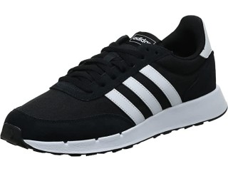 Adidas Run 60s 2.0 Mens SHOES