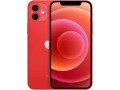 apple-iphone-12-64gb-product-red-small-0