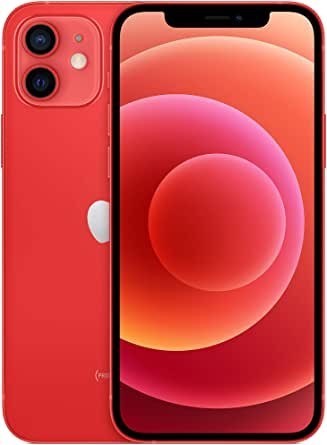 apple-iphone-12-64gb-product-red-big-0