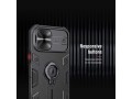 iphone-12-pro-max-camshield-armor-case-with-slide-camera-cover-ring-small-2