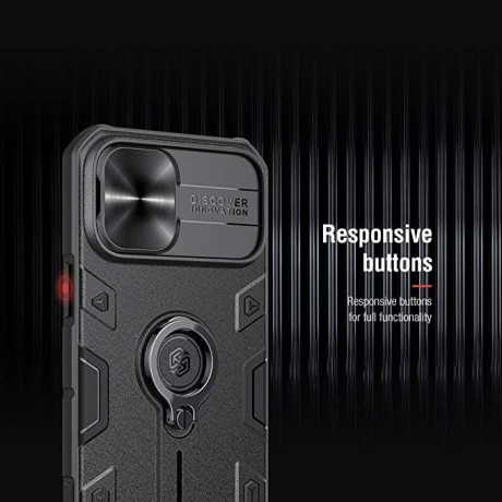 iphone-12-pro-max-camshield-armor-case-with-slide-camera-cover-ring-big-2