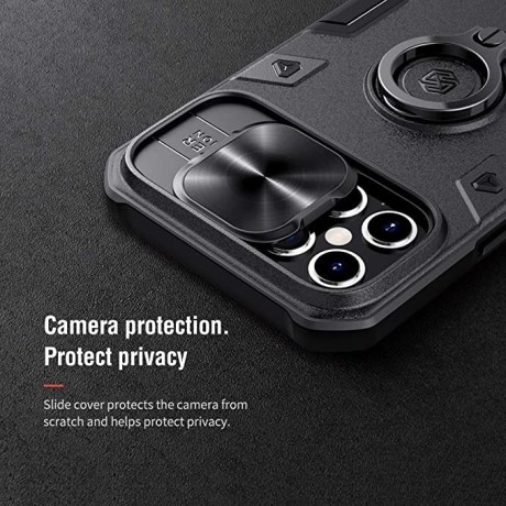 iphone-12-pro-max-camshield-armor-case-with-slide-camera-cover-ring-big-1