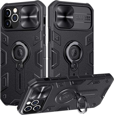 iphone-12-pro-max-camshield-armor-case-with-slide-camera-cover-ring-big-0