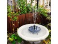 solar-fountain-light-sensor-floating-fountain-small-3