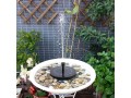 solar-fountain-light-sensor-floating-fountain-small-2