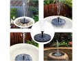 solar-fountain-light-sensor-floating-fountain-small-1