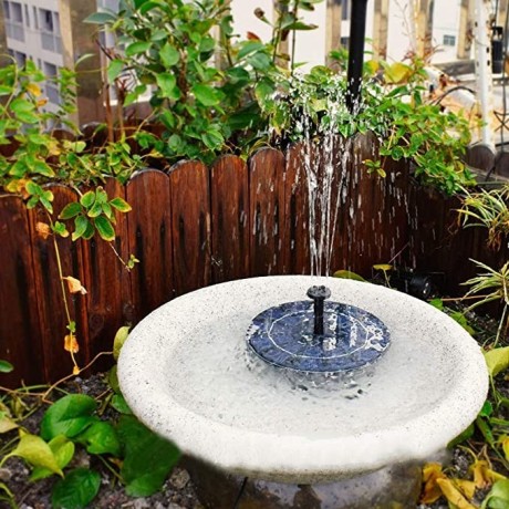 solar-fountain-light-sensor-floating-fountain-big-3