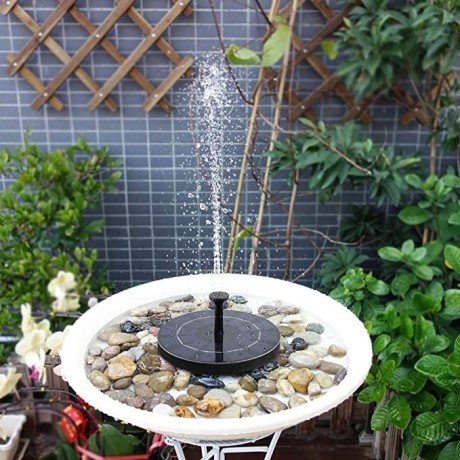 solar-fountain-light-sensor-floating-fountain-big-2