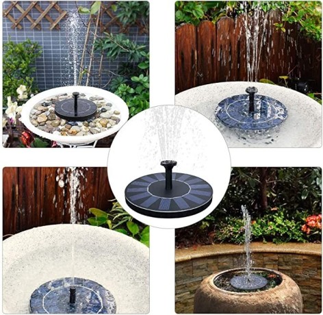 solar-fountain-light-sensor-floating-fountain-big-1