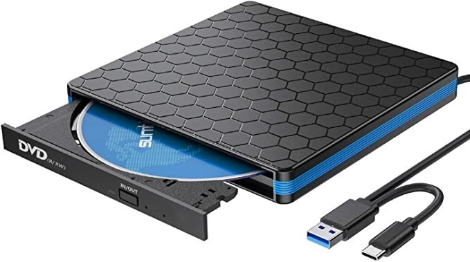 external-cd-dvd-drive-big-0